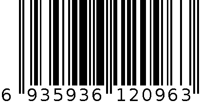 爱得利宽口径液体硅胶奶嘴 6935936120963