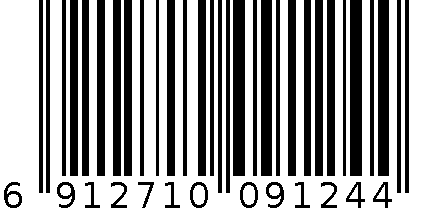 包大人成人护理垫 6912710091244