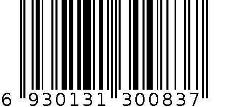 配件 6930131300837