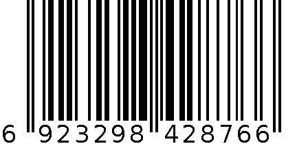 PP宽口有柄奶瓶240ml 6923298428766