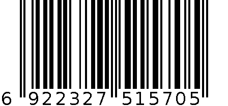 俄罗斯风味白肠 6922327515705