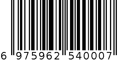 金典辣棒 6975962540007