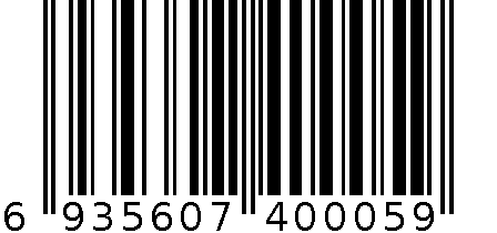 春晨50g朝天椒 6935607400059