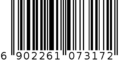 溶意纺罗纹高领男衫 6902261073172