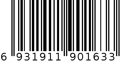 羔羊肉卷 6931911901633