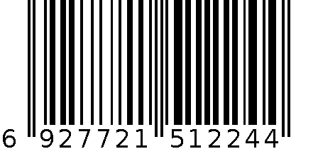 爱缘手链 6927721512244