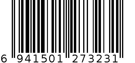 JC-2723 多功能纸巾盒- 普通款-豆荚绿 6941501273231