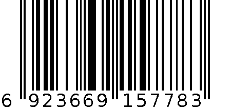 七彩玉平安扣2358 6923669157783