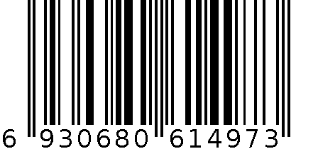 1491情侣 6930680614973