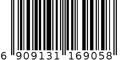 125ml35度中国劲酒外箱_1*24 6909131169058