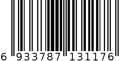 超强洁厕液12元 6933787131176