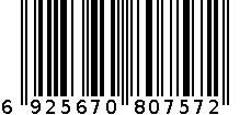 156克骆驼奶片 6925670807572