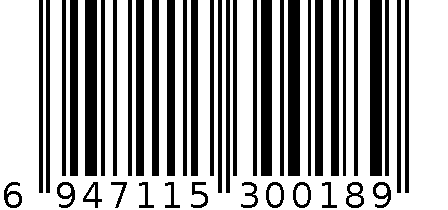 台灯 6947115300189