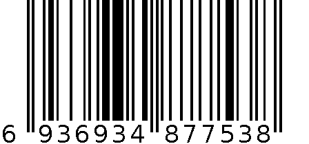 PP2223JW36-57-F 6936934877538