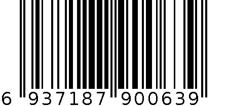 无磁调料缸 6937187900639