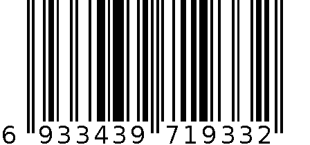 水洗棉枕套4874暖秋格1个 6933439719332