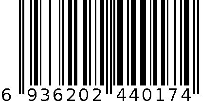 多功能加热破壁机 6936202440174