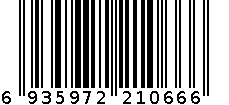 654 6935972210666