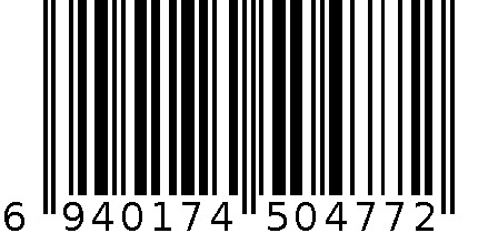 富尔兴韩式直角汤锅22CME-12 6940174504772