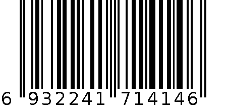 涤纶绳（B-1414） 6932241714146