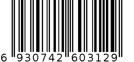 320粗粮夹心米果紫薯味 6930742603129