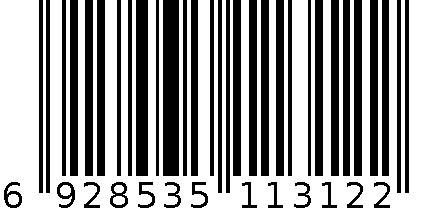 琪瑟泰国青草膏 6928535113122