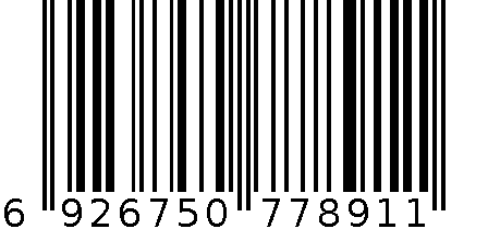 佳帮手上翻盖置物柜升级款80cm-五层灰色 6926750778911