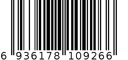 LIFETONE/利弗顿/L-629一体头盔 G1绿色L 6936178109266