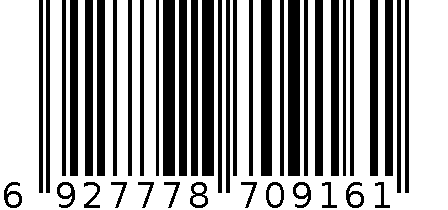 卡滋乐鸭肉鳕鱼寿司  100g 6927778709161