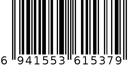 华博向大大6652厚杯 6941553615379