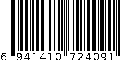 【百草味】去骨凤爪（剁椒酸辣味）75g 6941410724091