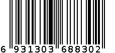 牧童无泥皮蛋 6931303688302