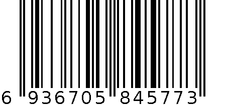 短裤PS0H069-G1301-27-440 6936705845773