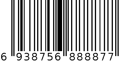 得彩女袜 6938756888877