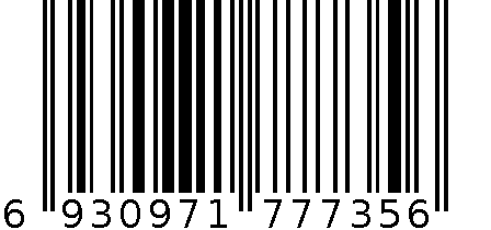 马瑞利 冷凝器 941992414399 保时捷 718 2.0  2016-/718  911 (991) 3.0 3.4 3.8 2012- 6930971777356