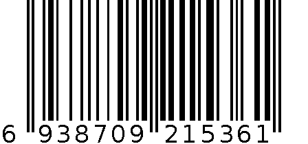 2389-棉麻多款围裙 6938709215361