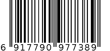 安琪低糖高活性干酵母(棕字)450g 6917790977389