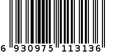 JNE510-415-H3FN4S 6930975113136
