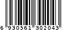 过家家玩具 6930561302043