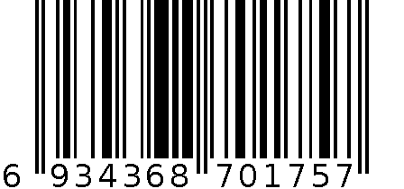 易开椰 6934368701757