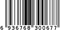 梦强剧院椅会议椅MQ-1058 6936768300677