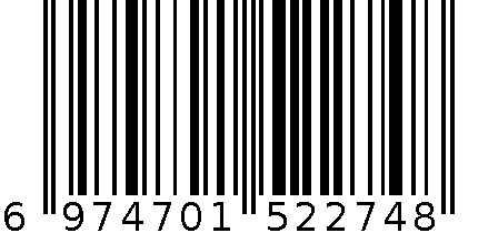 南瓜三明治面包 6974701522748