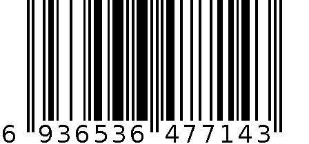 6832-7714 6936536477143