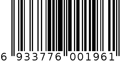 30片QQ恋人网面护垫 6933776001961