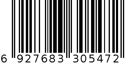 无 6927683305472