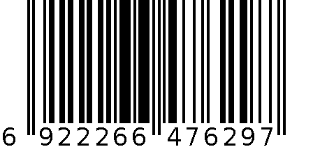 清风抽纸 6922266476297