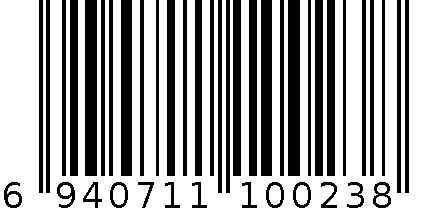 VGA4口切换器4进4出 6940711100238